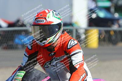 media/Feb-23-2025-2WTD (Sun) [[9604a77d5d]]/1-Around the Pits/